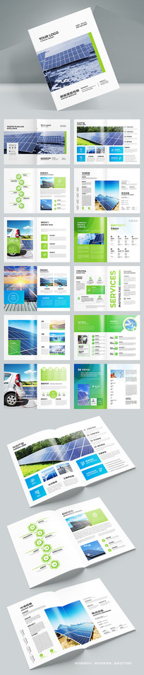 �����Ʒ����