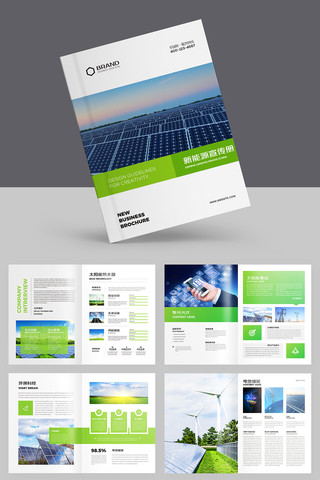 �����Ʒ���� AI