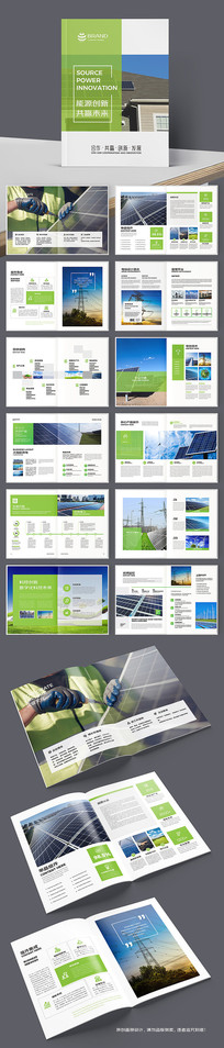 �����Ʒ������