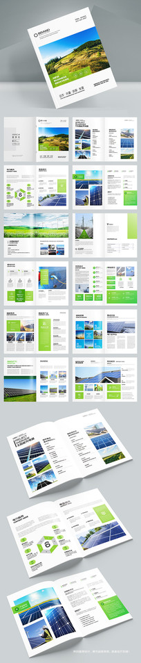 �����Ʒ������