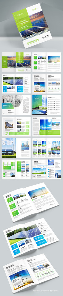 �����Ʒ������