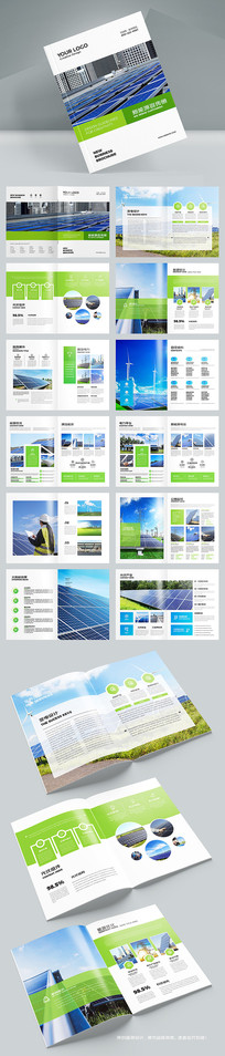 �����Ʒ������