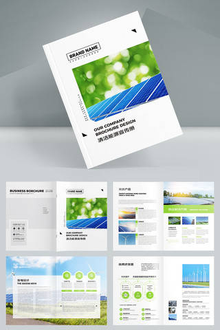 �����Ʒ������ AI