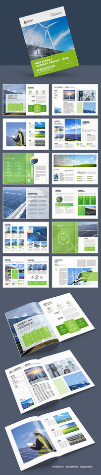 �����Ʒ������