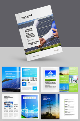 �����Ʒ������ AI