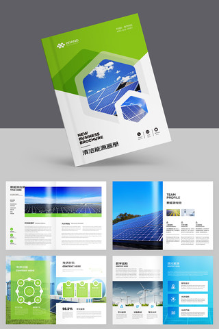 ������� AI