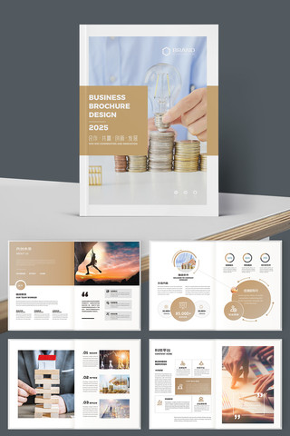 ��ԼͶ�ʱ��ջ��� AI