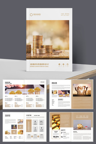 ��ԼͶ�ʱ��ջ��� AI