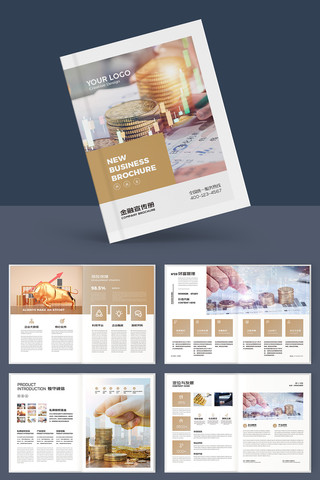 ��ԼͶ�ʱ��ջ��� AI