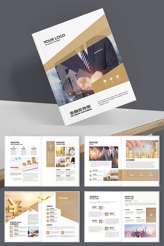 ���ڻ��� AI