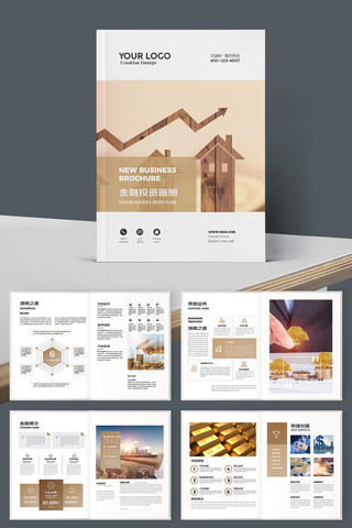 ���ڻ��� AI