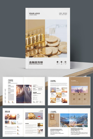 ���ڻ��� AI