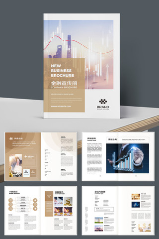 ���ڻ��� AI