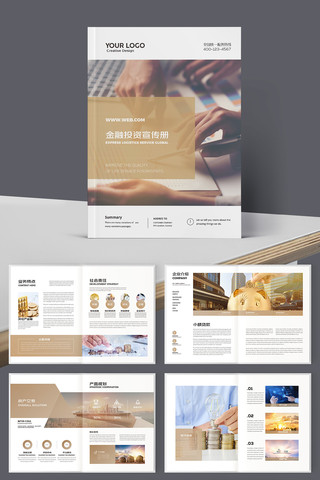 ���ڻ��� AI