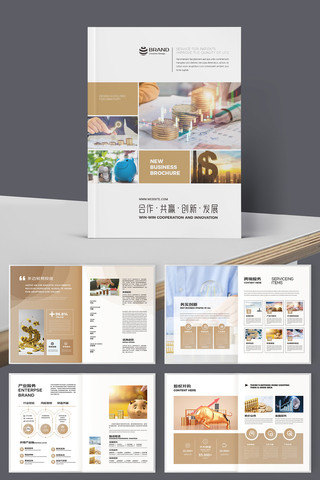 ���ڻ��� AI