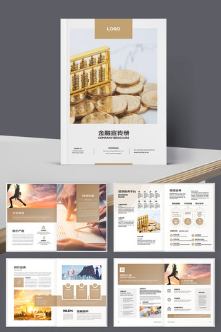 ���ڻ��� AI