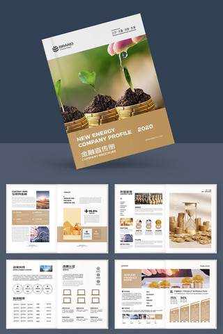 ���ڻ��� AI