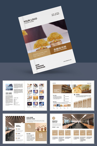 ���ڻ��� AI