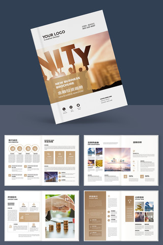 ���ڻ��� AI