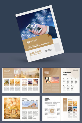 ���ڻ��� AI