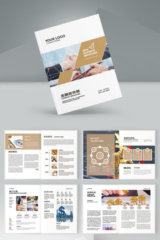 ���ڻ��� AI