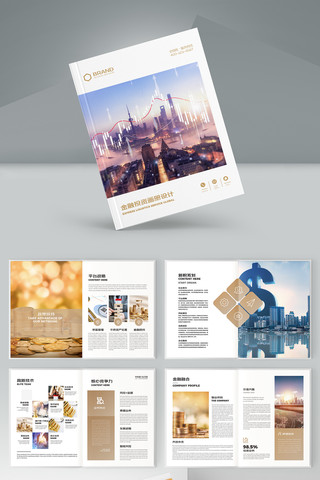 ���ڻ��� AI