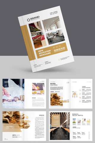 ���ڻ��� AI