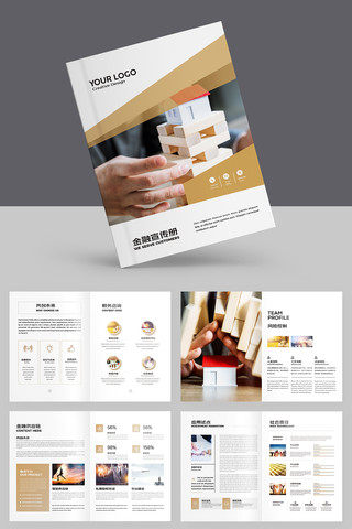 ���ڻ��� AI