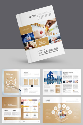 ���ڻ��� AI