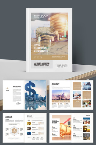 �������ƻ��� AI