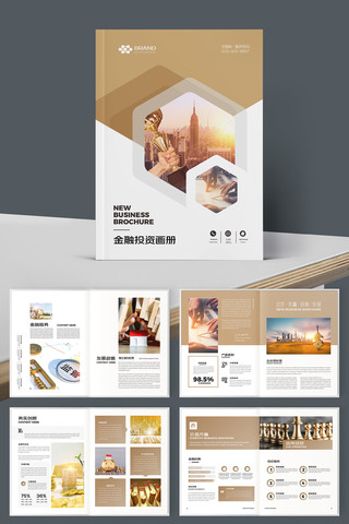 �������ƻ��� AI