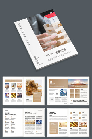 �������ƻ��� AI