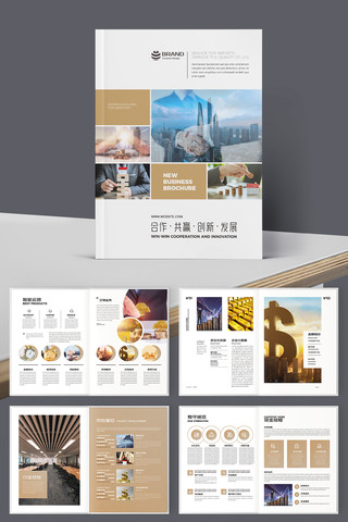 �������ƻ��� AI