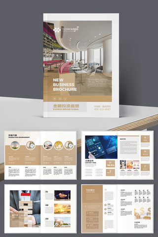 �������ƻ��� AI