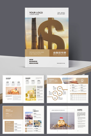 �������ƻ��� AI