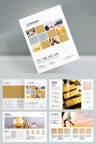 �������ƻ��� AI