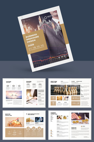 �������ƻ��� AI