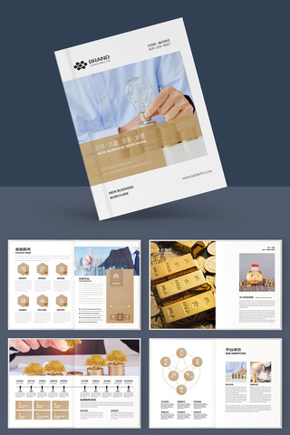 �������ƻ��� AI