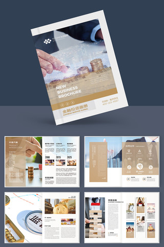 �������ƻ��� AI