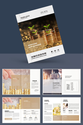 �������ƻ��� AI