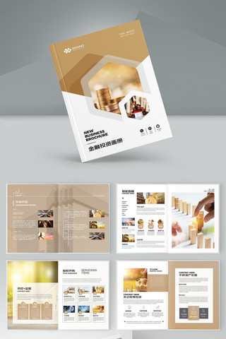 �������ƻ��� AI