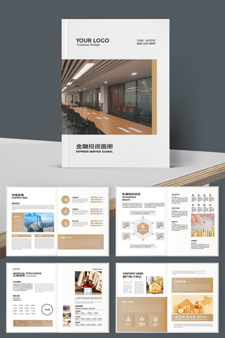 ����Ͷ�ʻ��� AI