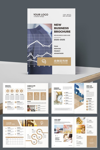 ����Ͷ�ʻ��� AI