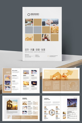 ����Ͷ�ʻ��� AI