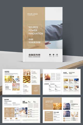 ����Ͷ�ʻ��� AI