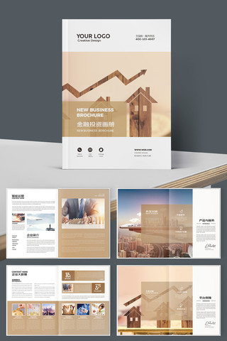 ����Ͷ�ʻ��� AI