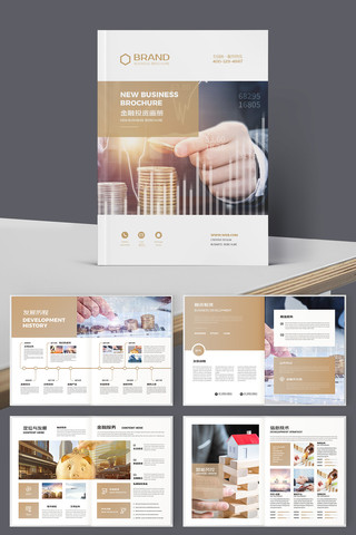 ����Ͷ�ʻ��� AI