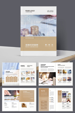 ����Ͷ�ʻ��� AI