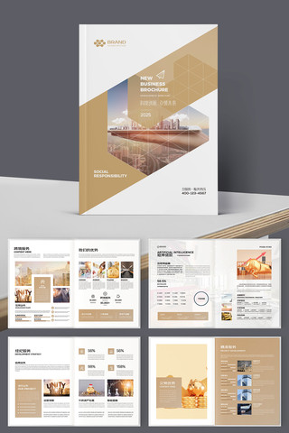 ����Ͷ�ʻ��� AI