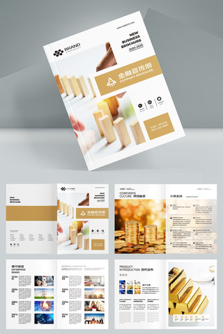 ����Ͷ�ʻ��� AI